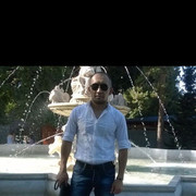 ���������� �����������, ���� ������� Medon, 40 ���, ������������ ��� ������, ����� � ���������, c�������� ���������