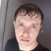  ,  , 33