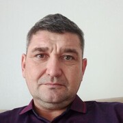  ,  , 48