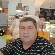  ,  , 53