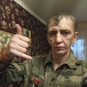 ���������� ������, ���� ������� ������, 50 ���, ������������ ��� ������, ����� � ���������