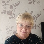 ���������� �����, ���� ������� �������, 65 ���, ������������ ��� ������, ����� � ���������