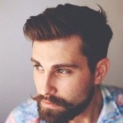  ,   , 31 ,   