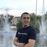  ,   , 31 ,   ,   