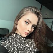  ,  , 25