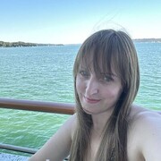  Unterfohring,   Olga, 37 ,   c , 