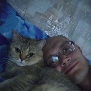  ,   , 36 ,   ,   , 
