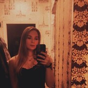  ,   , 24 ,   ,   , c 