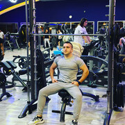  Alanya,   , 31 ,   ,   