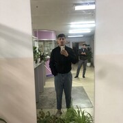  -,   , 26 ,   ,   