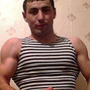  ,   , 36 ,   ,   , c 