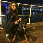 ���������� ������, ���� ������� �������, 27 ���, ������������ ��� ������, ����� � ���������, c�������� ���������, ���������