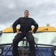  ,   , 55 ,   