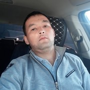  ,   , 34 ,     , c , 