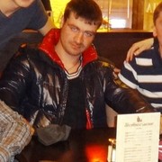 ���������� ���������, ���� ������� Alexei, 40 ���, ������������ ��� ������, ����� � ���������, c�������� ���������