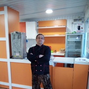  ,   , 46 ,     , c 