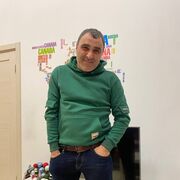  ,   , 43 ,   ,   