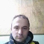 ���������� ������, ���� ������� �����, 39 ���, ������������ ��� ������, ����� � ���������