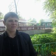  ,   Alex, 33 ,  
