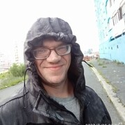  ,   , 38 ,  