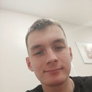  ,  , 26