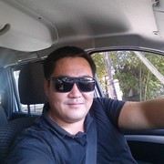  ,   , 48 ,  
