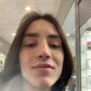  ,   , 21 ,   ,   , 