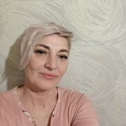 ,   , 52 ,   ,   , c 