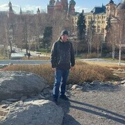 ���������� �������, ���� ������� ��������, 38 ���, ������������ ��� ������, ����� � ���������, c�������� ���������