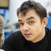 ���������� ��������, ������� ����, 35