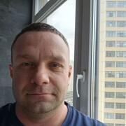 ���������� ���������, ������� ������, 40