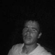  ,   , 33 ,     , c 