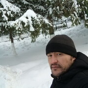 ���������� ������, ���� ������� �����, 38 ���, ������������ ��� ������, ����� � ���������