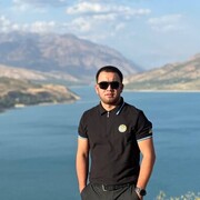  ,   Sherdor, 30 ,   ,   