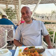  ,   Jack, 47 ,   ,   
