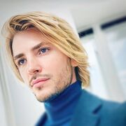  ,  jack, 29