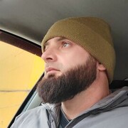 ���������� �����, ������� ����, 37