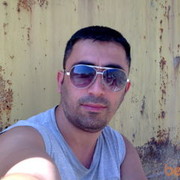 ���������� ����, ���� ������� Elgun, 42 ����, ������������ ��� ������