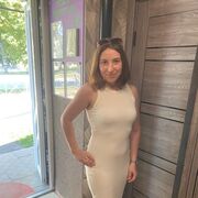 ���������� ������, ���� ������� ����, 31 ���, ������������ ��� ������, ����� � ���������, c�������� ���������