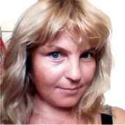  ,   , 51 ,     , c 
