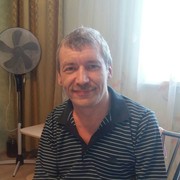  ,   , 57 ,   ,   , c 