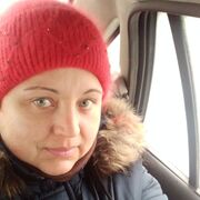  ,   , 44 ,   ,   , c , 