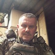  ,   , 47 ,   ,   , c , 