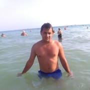  ,   , 38 ,   