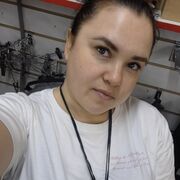 ���������� ������� �����, ���� ������� �����, 36 ���, ������������ ��� c�������� ���������