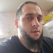  ,   , 34 ,   ,   