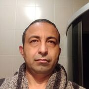  ,   , 46 ,   ,   , c , 