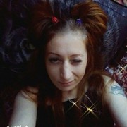  -,   , 38 ,   
