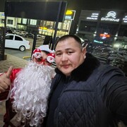 ���������� ��������, ���� ������� ����, 39 ���, ������������ ��� ������, ����� � ���������