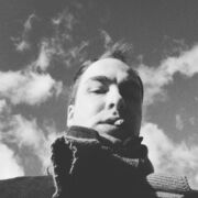 ���������� ������, ���� ������� Ivan, 28 ���, ������������ ��� ������, ����� � ���������, c�������� ���������, ���������